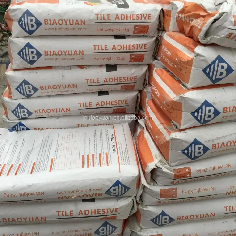 Marble Waterproof Glue Mosaic Tile Adhesive,Grassing Stone Ultra Tile