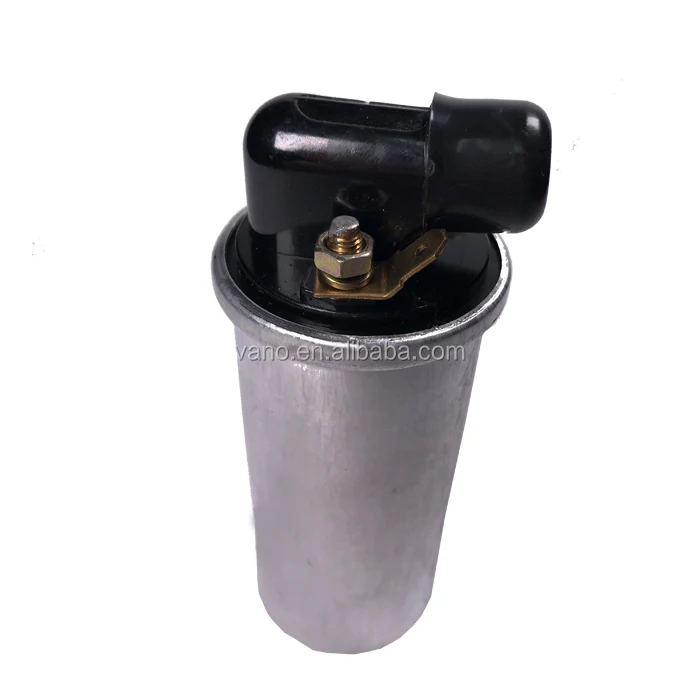 High Performance JAWA350 Motorcycle Ignition Coil