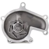 High Performance CAR Auto Parts Cooling Engine Water Pumps AW9414 for TOYOTA AVENSIS CAMRY