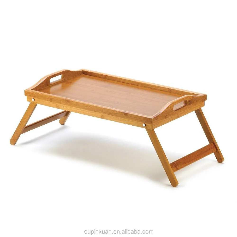 Cute Folding Bamboo Lap Tea Table Anese Dining Wooden Cute Folding Bamboo Lap Tea Table Anese Dining Wooden Size Style Product On