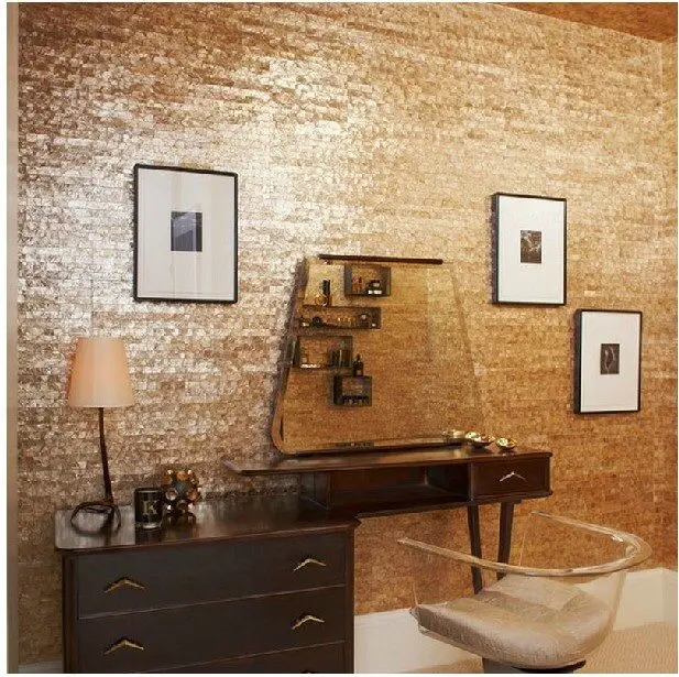 capiz shell mosaic-10.jpg