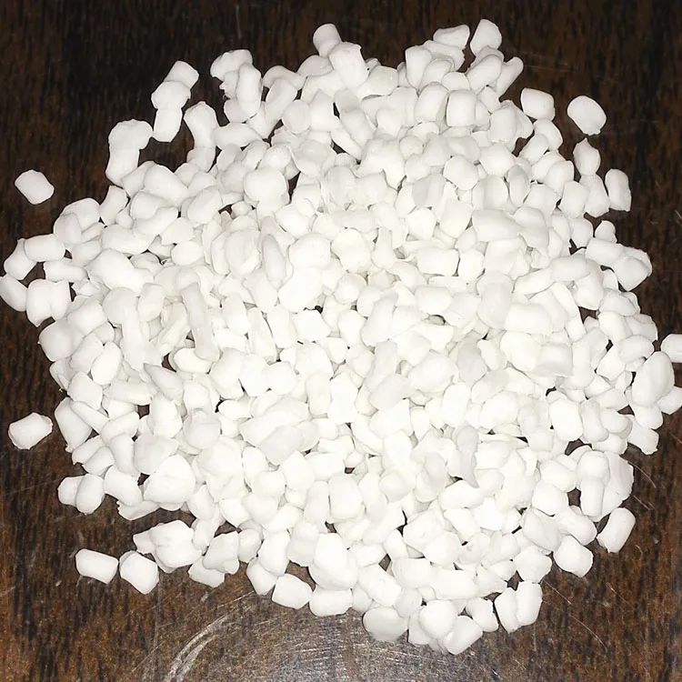 Thermoplastic Elastomer