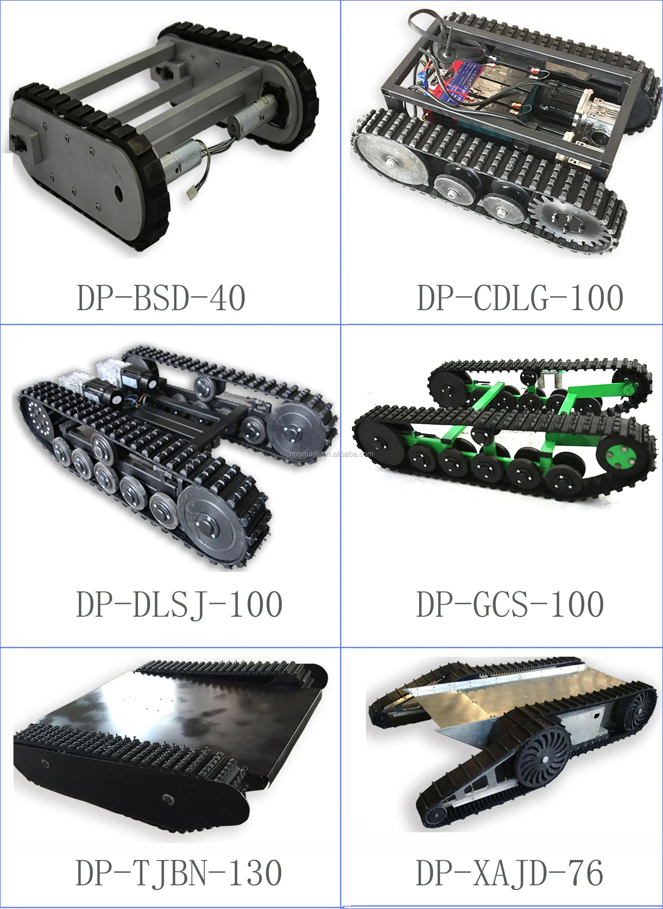 tank chassis .jpg