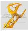 durability,simple structure Log Grapple
