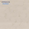 Factory Supplier Quartz Engineered Stone Solid Surface