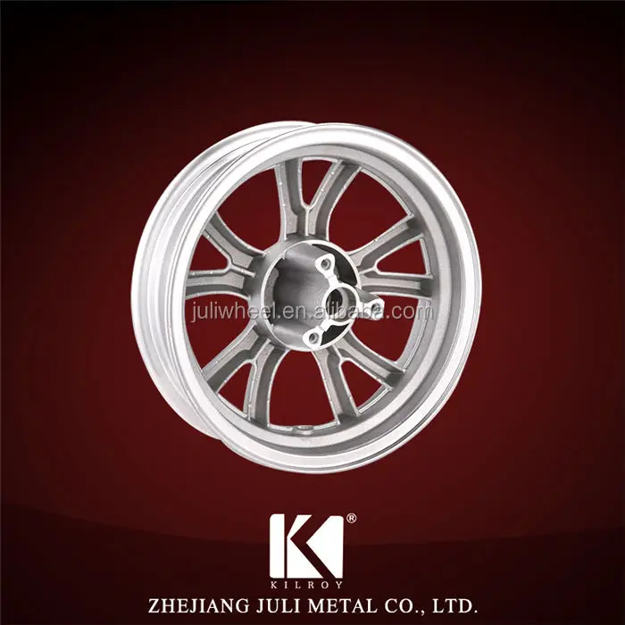 
Durable economic competitive hot product motard wheel 