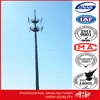 /product-detail/anti-rust-steel-polygonal-wifi-tower-with-inner-climbing-ladder-60517099160.html