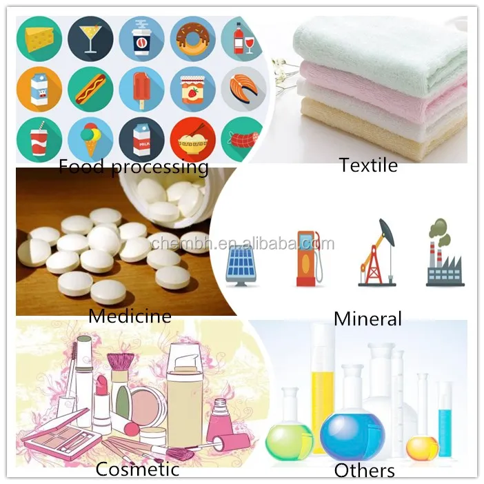 Sodium Dodecyl Sulfate(sds Or K12)/as Anionic Surfactant,Wetting Agent