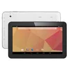 WIFI tablet Boxchip Q102A Allwinner A83T Octa Core Android Tablet PC 10.1 Inch Capacitive Touch Screen