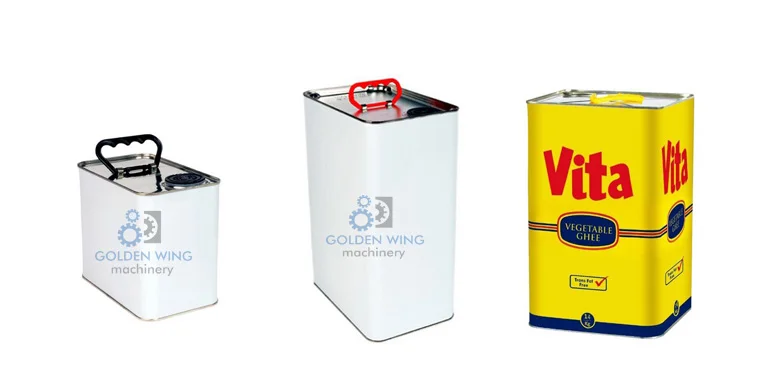 Rectangular Cans.jpg