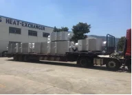 paste-pic-dp_uuid_vlhmp