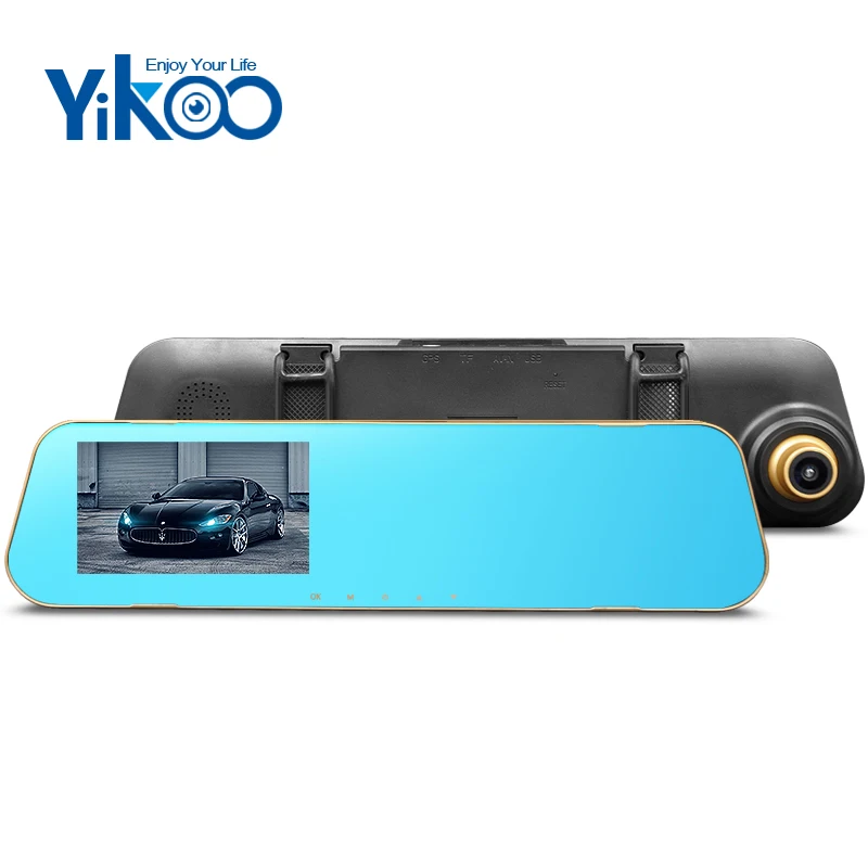 Rearview Mirror Инструкция На Русском