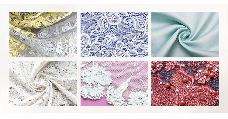 wedding dresses istanbul