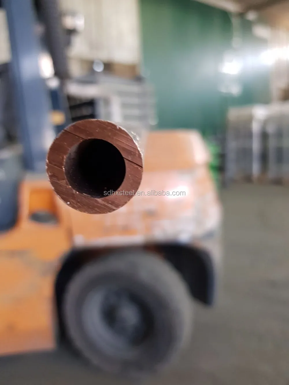 40mm Copper Round Pipe C11000 Buy Copper Round Pipe,40mm Copper Round