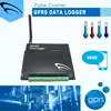Pulse Counter GPRS Data Logger wireless transmitter receiver GSX4-HV