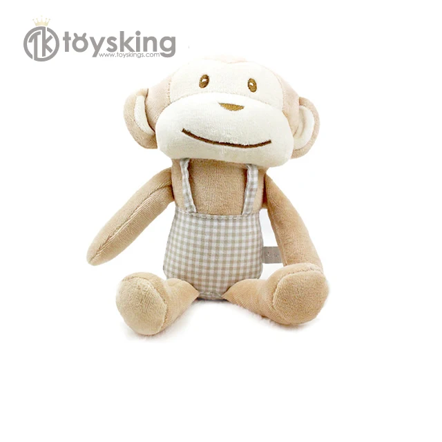 cotton toys for baby