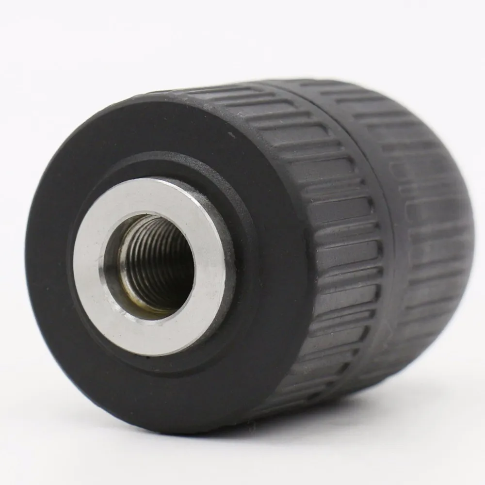 Jacobs Drill Chuck Arbors Mt4jt4 With Keyless Drill Chuck Buy Drill