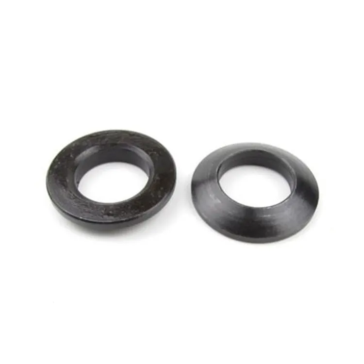 Gb849 M6 Round Convex Spherical Washers For Architecture Buy