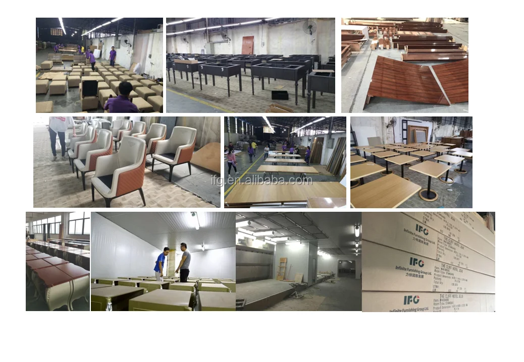 factory tour (2).png