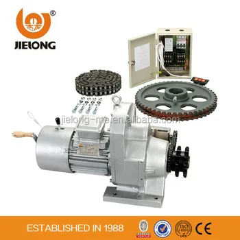 Low Noice Easy Lift Garage Door Opener Buy Easy Lift Low Noice Easy Lift Garage Door Opener Buy Easy Lift