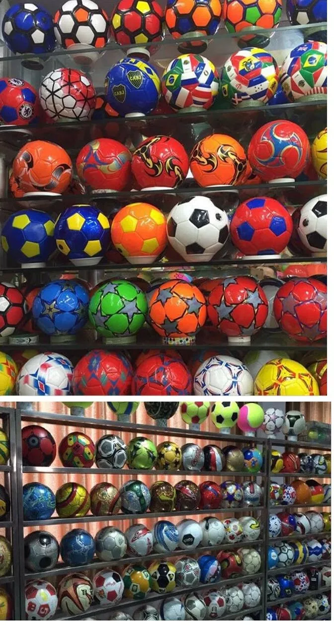 18ワールドカップロゴsize 5穀物surface Rubber Soccer Ballサッカー Buy サッカーボールサッカー 18 ワールドカップロゴサイズ 5 サッカーボールサッカー 粒子表面ゴムサッカーボールサッカー Product On Alibaba Com