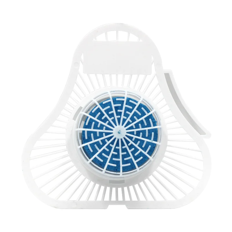 All In 1 Toilet Urinal Cake,Men Urinal Screen With Deodorant Block