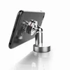 New 3-in-1 style 360 degrees rotating magnetic mobile phone holder for samsung galaxy s4 mtk6589 11