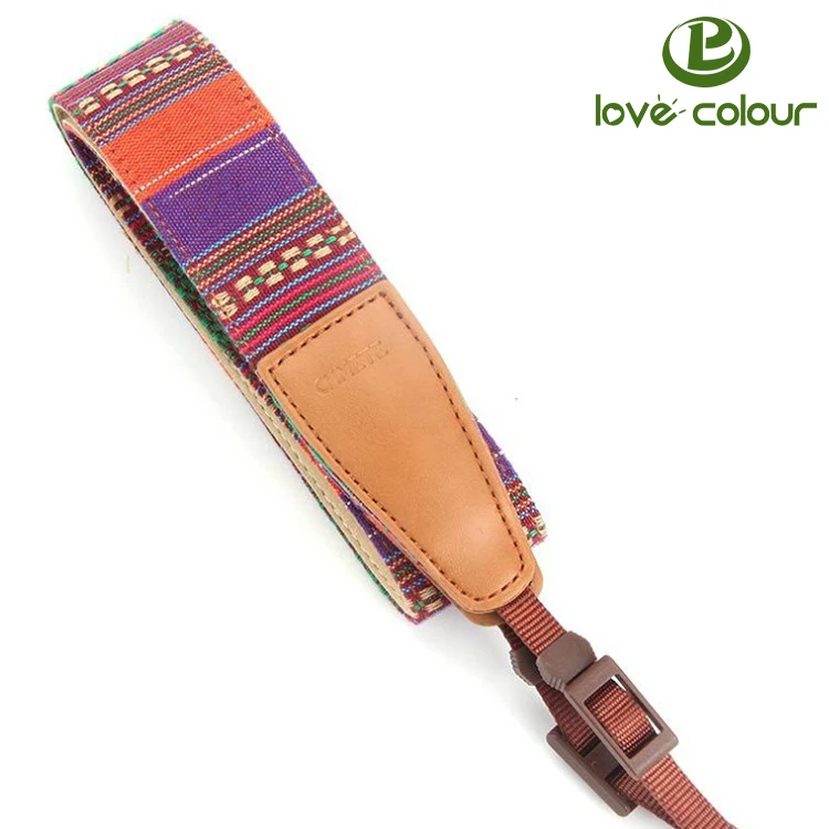 Camera strap C34