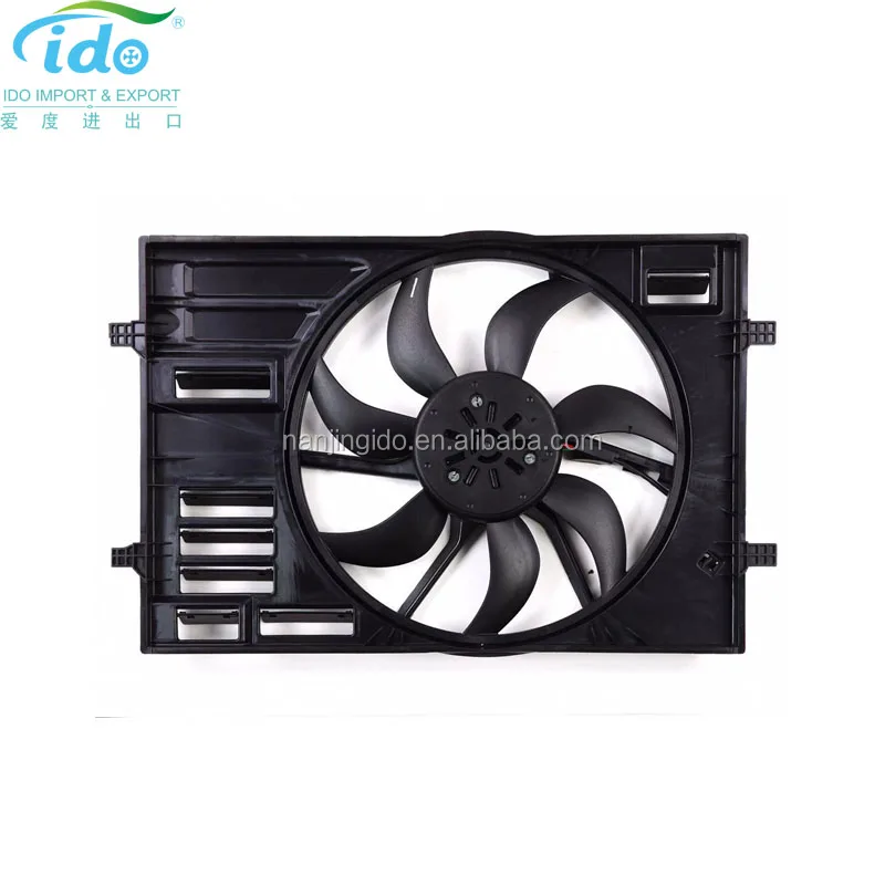 5QD121203C.jpg