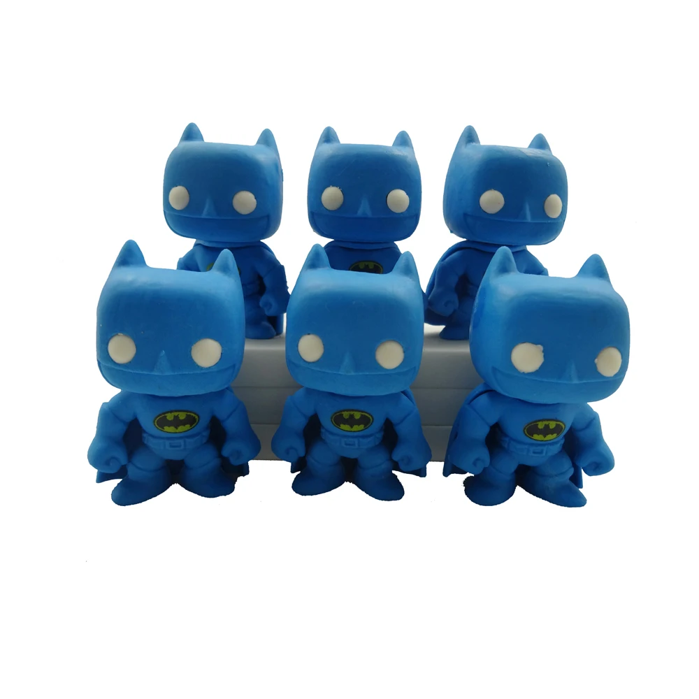 cheap batman toys