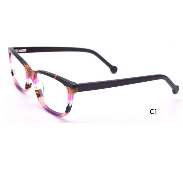 quality glasses online