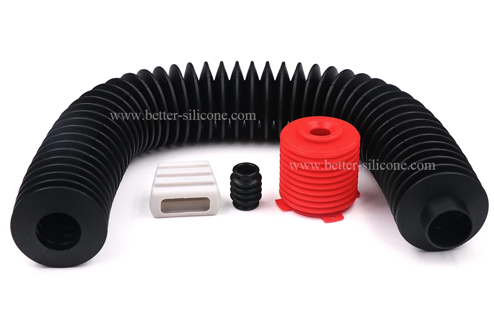 Переходник соединитель cmt 101 для шлангов 19. Гофра 2 яруса. Соединение гофрированных шлангов. Соединитель гофры 90 градусов. Соединение гофрированных шлангов.