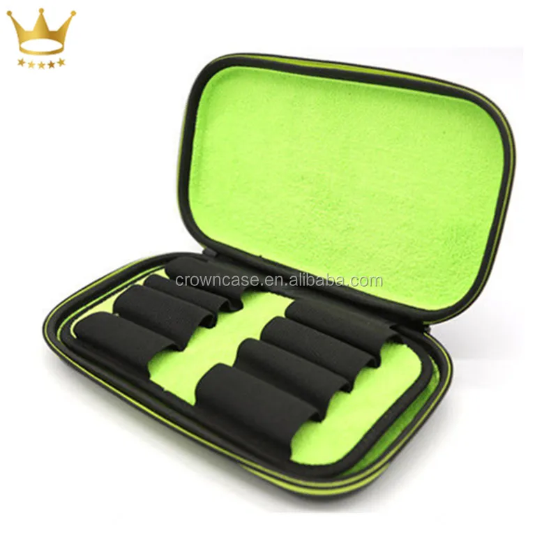 EVA tool case 107