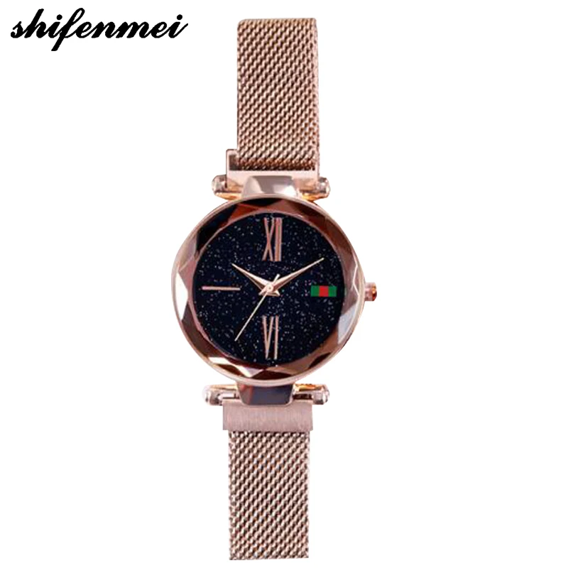 

ladies watch private label OEM luxury own brand custom women wrist watch manufacturer wholesale ladies watch