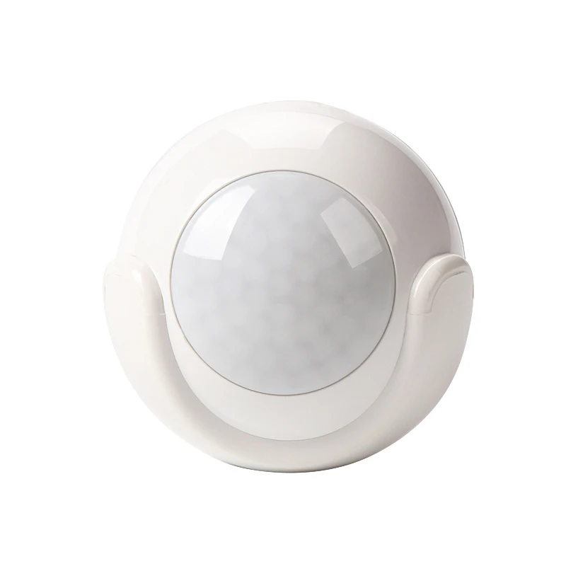 ir remote control