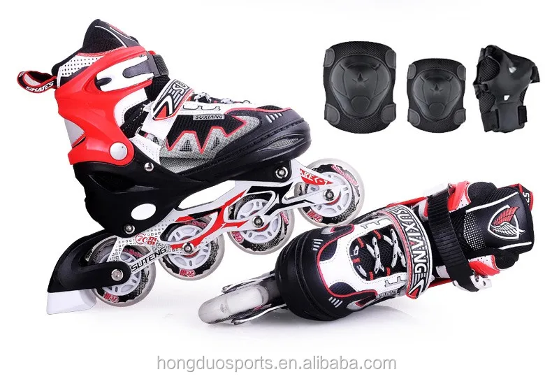 Pabrik Grosir Desain Roller Skate Profesional Sepatu Roda Buy Murah Quad Sepatu Roda Profesional Sepatu Roda Roller Skate Product On Alibaba Com Pabrik Grosir Desain Roller Skate Profesional Sepatu Roda Buy Murah Quad Sepatu Roda Profesional Sepatu Roda Roller Skate Product On Alibaba Com