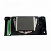 Wholesale price 100% Original New Mutoh Valuejet 1604 1614 1204 1304 DX5 Print Head