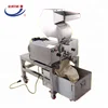 professional automatic multifunctional Grinder Machine