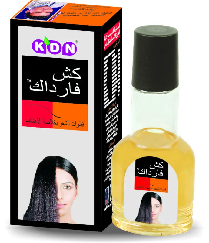 India Kesh Vardhak Shampoo India Kesh Vardhak Shampoo