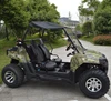200cc utv with epa extend model for aduits