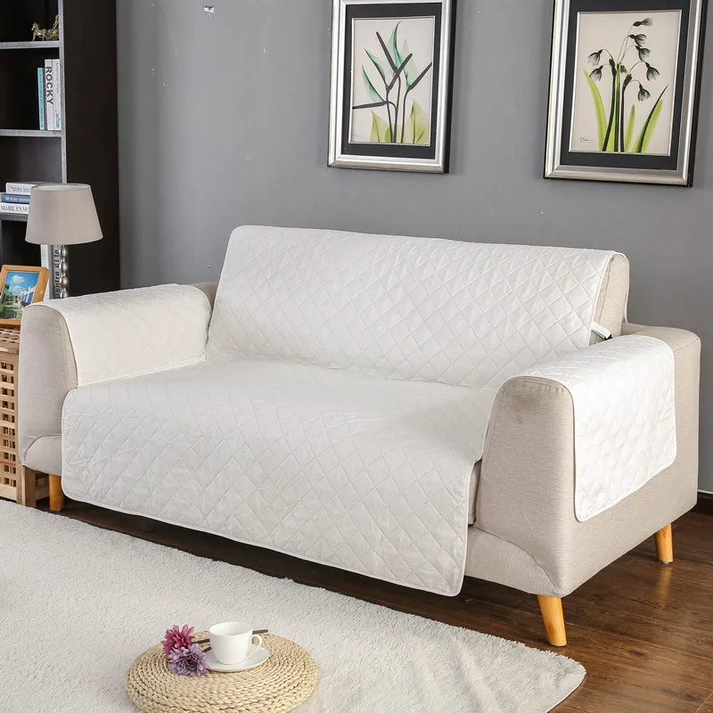 10502579605_666829605