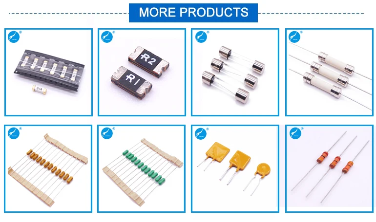 Предохранитель нагревательного элемента. Smd предохранитель. варистор smd. предохранители радиальные. предохранитель на флешке.