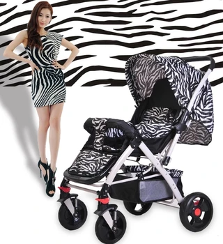 baby relax stroller