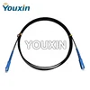 Fiber Optic Patch Cord/ Cable