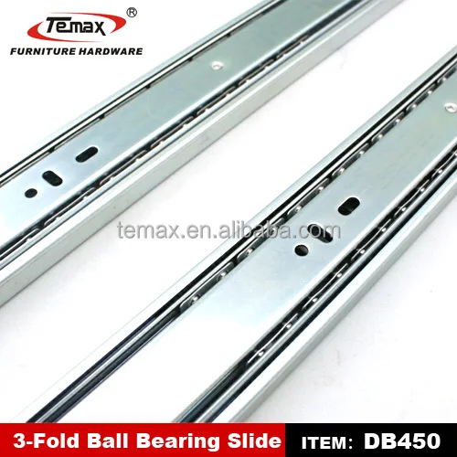 Kaufen Sie mit niedrigem Preis german Stück Sets - Großhandel german