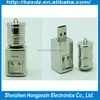 wholesale price water dispenser usb flash disk 4GB metal, usb flash disk 4gb
