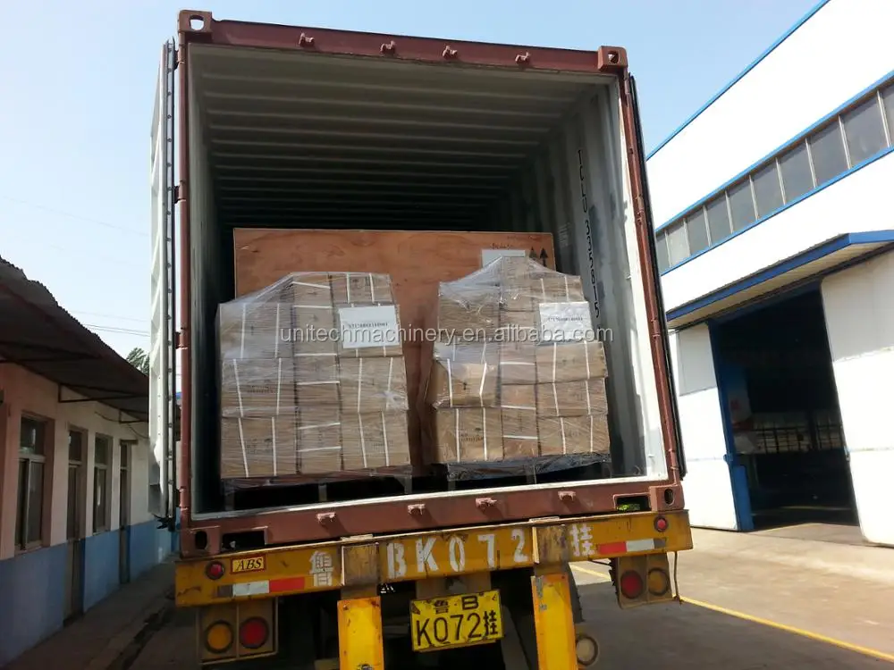 XH7132A CNC vertical machining center.jpg