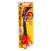 LEFT HAND AND RIGHT HAND SCISSORS