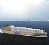 forwarder Lcl shenzhen China Aemagh Ireland shipping Le havre H K cheapest LCL sea freight from Shanghai to TARAWA