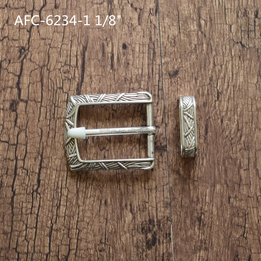 AFC-6234-29mm (1)_.jpg